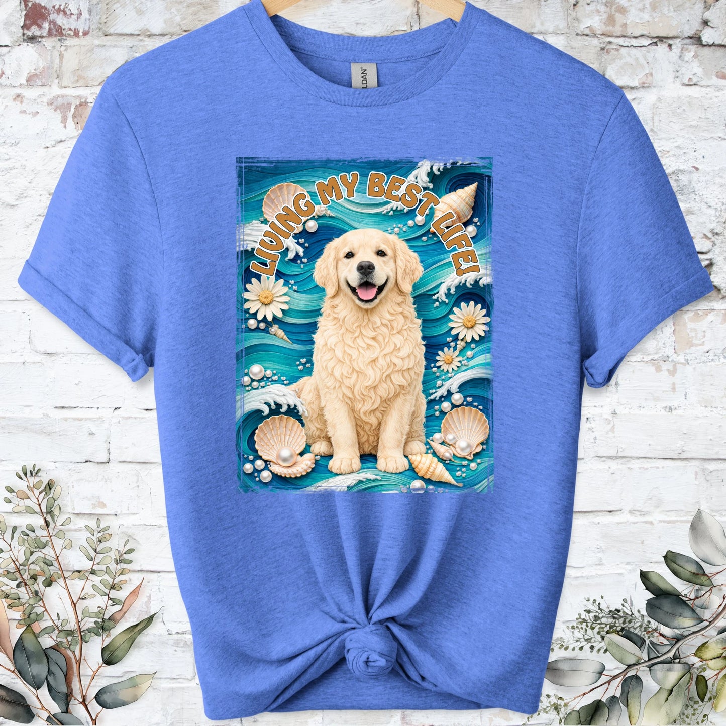 https://wescale-cdn.com/generated-mockups/bf472b68-5c1c-44c3-a409-4b955cabfa92/bd936303-a224-44f1-b3ae-9127d9130593/4fb045f1-63fc-4d8d-8594-3e0bd89edc90_42e8aedf-aa08-4185-a1c6-18a56176e1cc.webp
