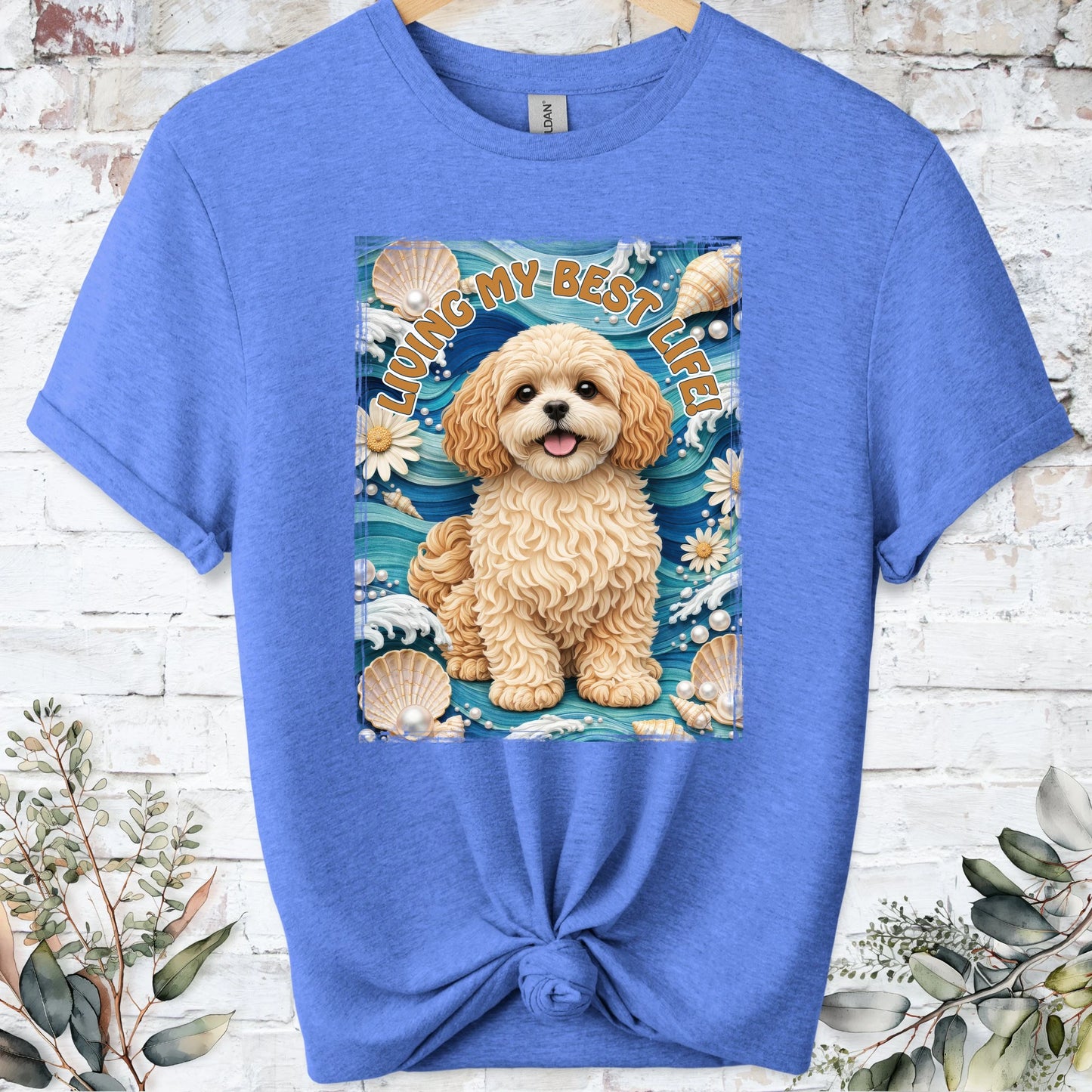 https://wescale-cdn.com/generated-mockups/bf472b68-5c1c-44c3-a409-4b955cabfa92/bd936303-a224-44f1-b3ae-9127d9130593/4fb045f1-63fc-4d8d-8594-3e0bd89edc90_5eb6a2fc-5a25-442a-8ff6-312ca313a5c1.webp