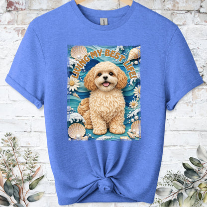 https://wescale-cdn.com/generated-mockups/bf472b68-5c1c-44c3-a409-4b955cabfa92/bd936303-a224-44f1-b3ae-9127d9130593/4fb045f1-63fc-4d8d-8594-3e0bd89edc90_5eb6a2fc-5a25-442a-8ff6-312ca313a5c1.webp