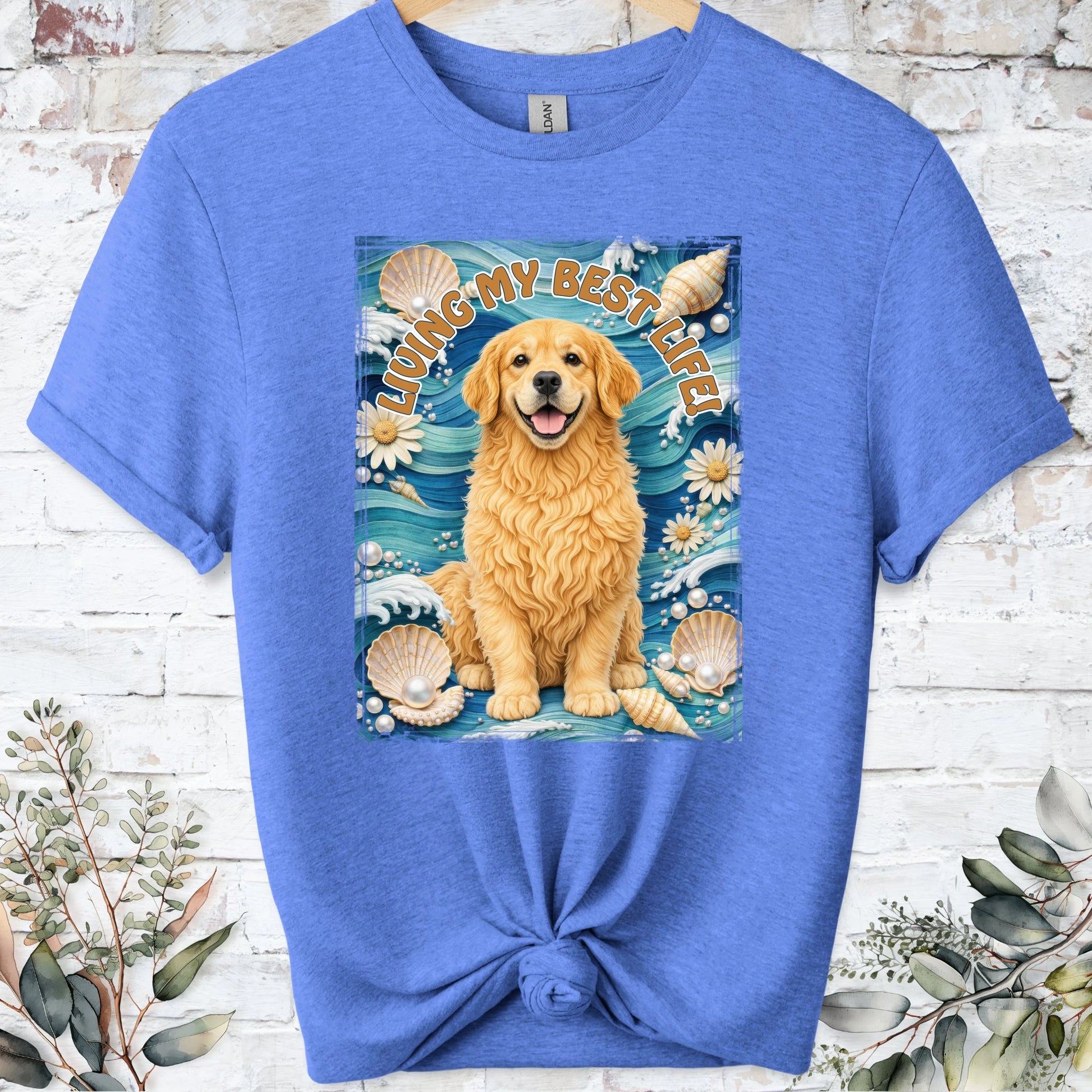 https://wescale-cdn.com/generated-mockups/bf472b68-5c1c-44c3-a409-4b955cabfa92/bd936303-a224-44f1-b3ae-9127d9130593/4fb045f1-63fc-4d8d-8594-3e0bd89edc90_64c96a47-6b3c-4d9f-a01c-7f12904003fa.webp