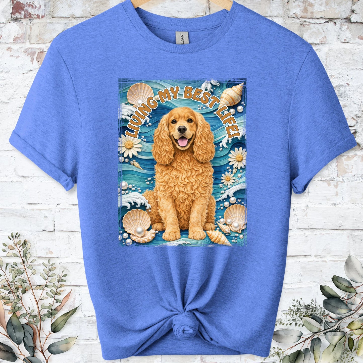 https://wescale-cdn.com/generated-mockups/bf472b68-5c1c-44c3-a409-4b955cabfa92/bd936303-a224-44f1-b3ae-9127d9130593/4fb045f1-63fc-4d8d-8594-3e0bd89edc90_7794c7a3-e24a-4609-8d6f-3b0c84b1dc0d.webp