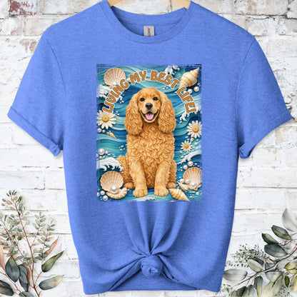 https://wescale-cdn.com/generated-mockups/bf472b68-5c1c-44c3-a409-4b955cabfa92/bd936303-a224-44f1-b3ae-9127d9130593/4fb045f1-63fc-4d8d-8594-3e0bd89edc90_7794c7a3-e24a-4609-8d6f-3b0c84b1dc0d.webp