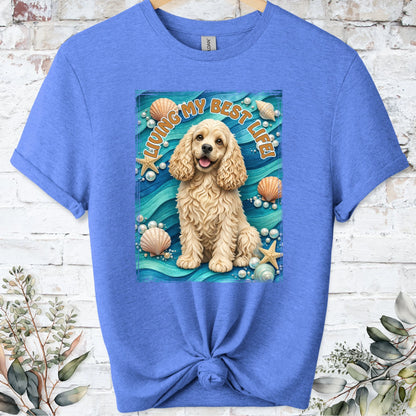 https://wescale-cdn.com/generated-mockups/bf472b68-5c1c-44c3-a409-4b955cabfa92/bd936303-a224-44f1-b3ae-9127d9130593/4fb045f1-63fc-4d8d-8594-3e0bd89edc90_825e90a4-fea5-4af1-a4cc-372913614afc.webp