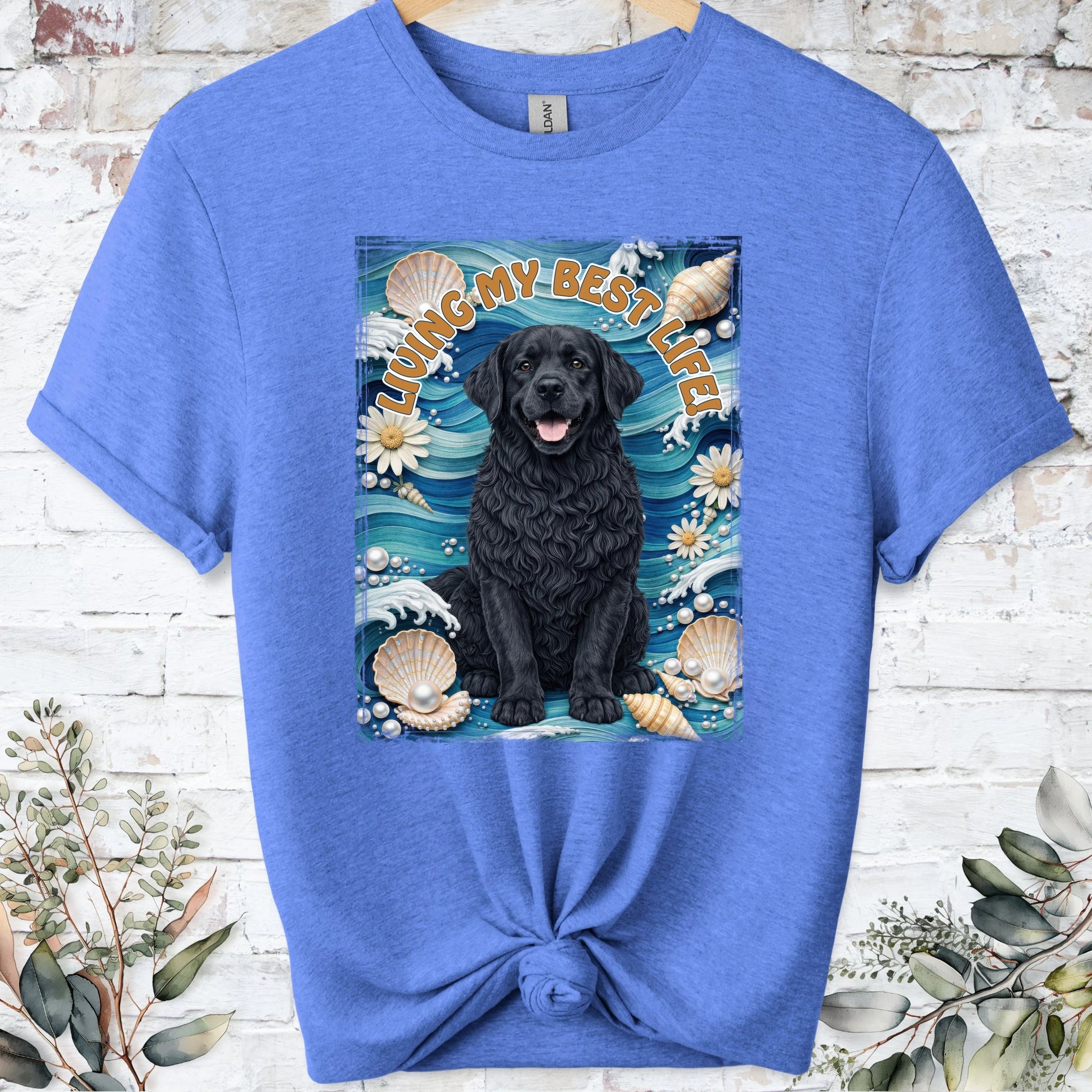 https://wescale-cdn.com/generated-mockups/bf472b68-5c1c-44c3-a409-4b955cabfa92/bd936303-a224-44f1-b3ae-9127d9130593/4fb045f1-63fc-4d8d-8594-3e0bd89edc90_9e549d77-3240-4286-b833-34439d7d312a.webp