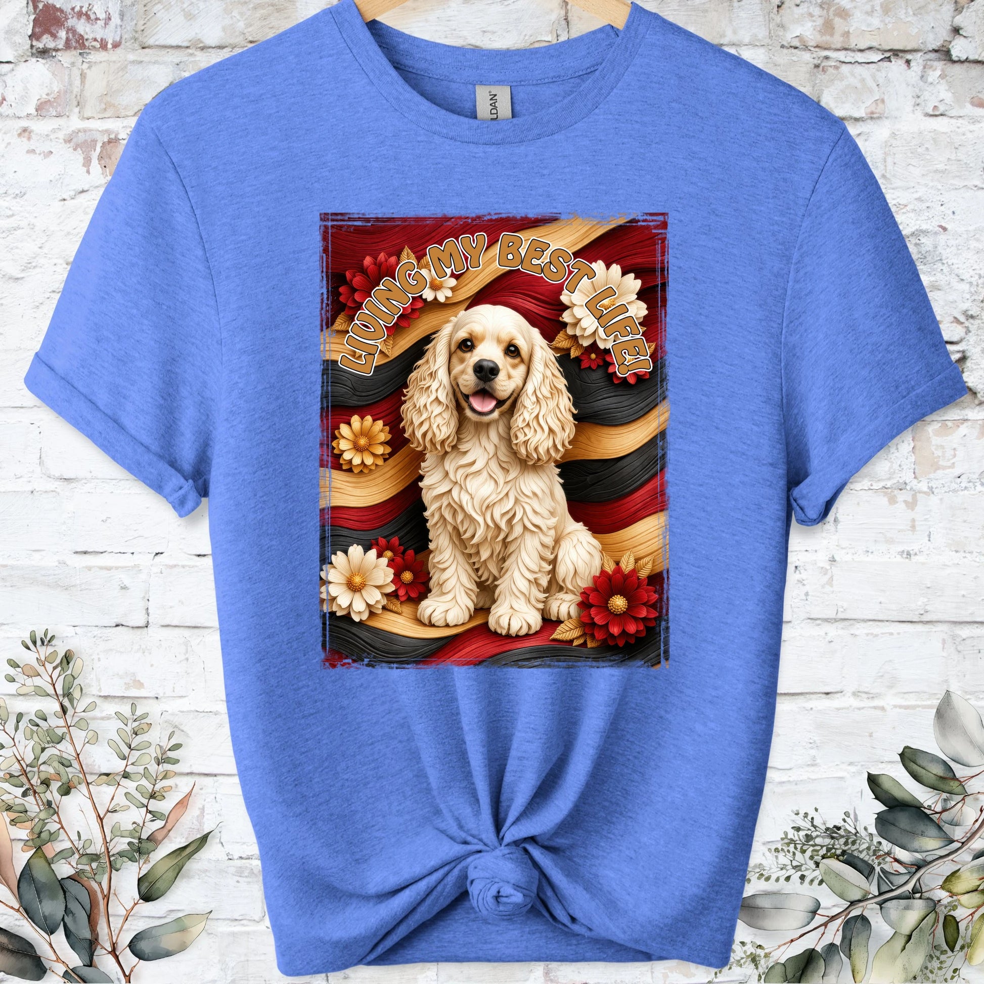 https://wescale-cdn.com/generated-mockups/bf472b68-5c1c-44c3-a409-4b955cabfa92/bd936303-a224-44f1-b3ae-9127d9130593/4fb045f1-63fc-4d8d-8594-3e0bd89edc90_f12fa519-e380-44dc-9ada-7eccb72f7118.webp