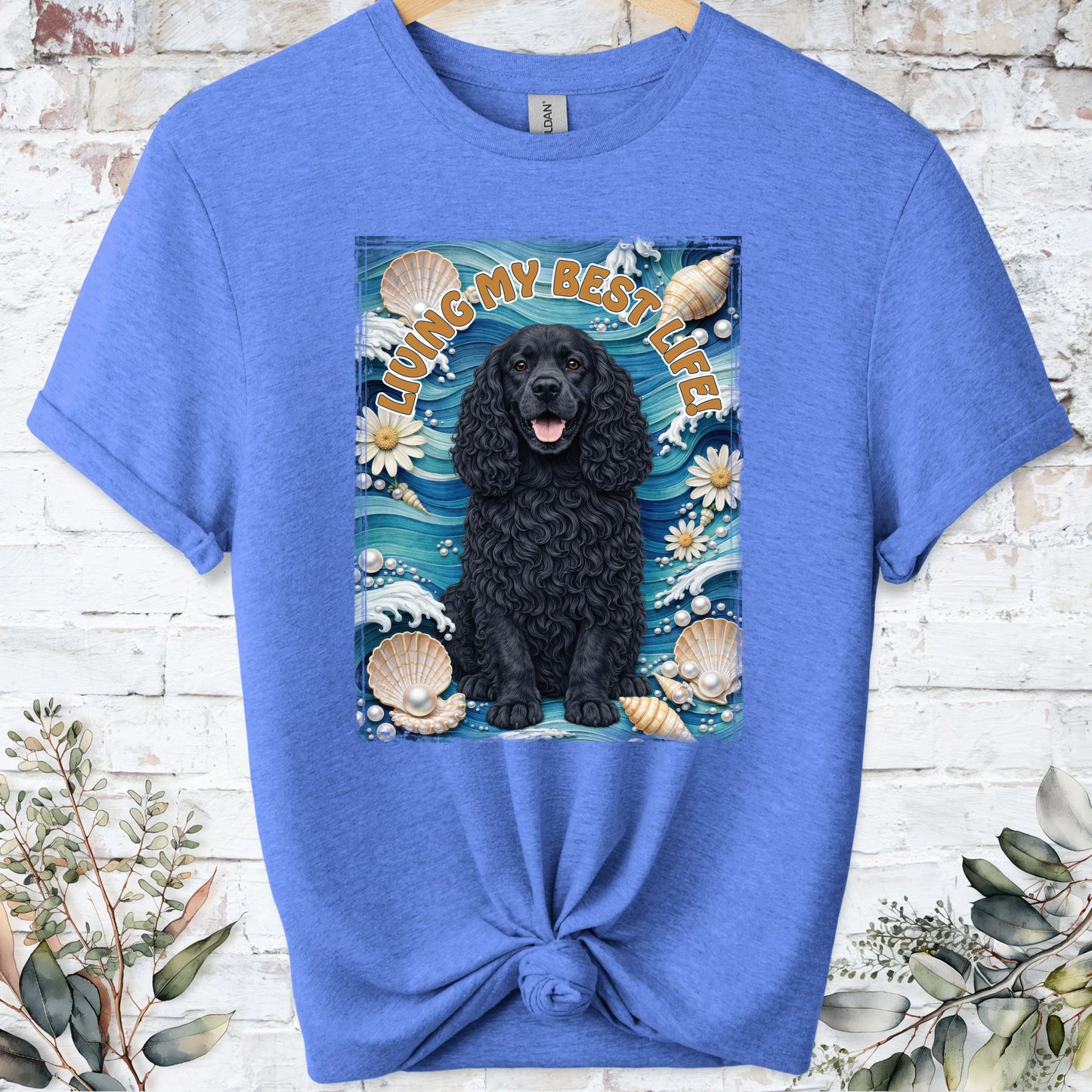 https://wescale-cdn.com/generated-mockups/bf472b68-5c1c-44c3-a409-4b955cabfa92/bd936303-a224-44f1-b3ae-9127d9130593/4fb045f1-63fc-4d8d-8594-3e0bd89edc90_fab35639-c891-48ab-8928-f5eed597ef15.webp