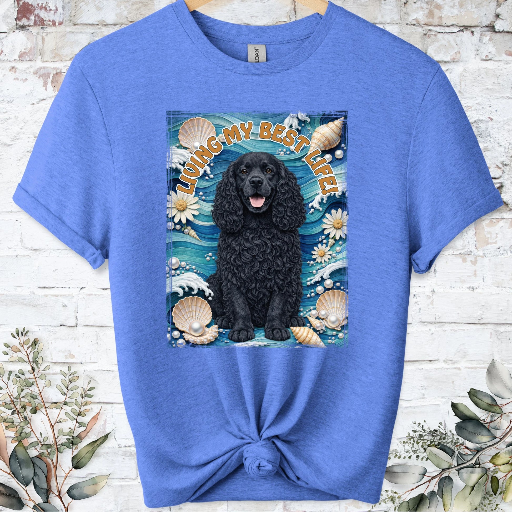 https://wescale-cdn.com/generated-mockups/bf472b68-5c1c-44c3-a409-4b955cabfa92/bd936303-a224-44f1-b3ae-9127d9130593/4fb045f1-63fc-4d8d-8594-3e0bd89edc90_fab35639-c891-48ab-8928-f5eed597ef15.webp