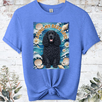 https://wescale-cdn.com/generated-mockups/bf472b68-5c1c-44c3-a409-4b955cabfa92/bd936303-a224-44f1-b3ae-9127d9130593/4fb045f1-63fc-4d8d-8594-3e0bd89edc90_fab35639-c891-48ab-8928-f5eed597ef15.webp