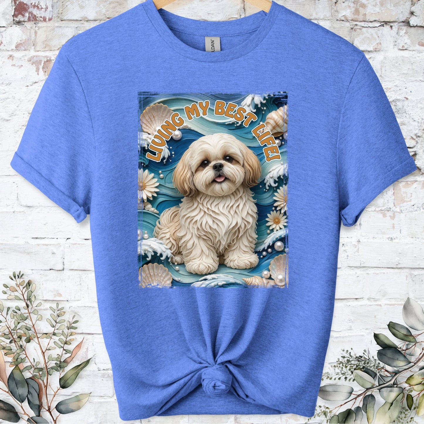 https://wescale-cdn.com/generated-mockups/bf472b68-5c1c-44c3-a409-4b955cabfa92/bd936303-a224-44f1-b3ae-9127d9130593/4fb045f1-63fc-4d8d-8594-3e0bd89edc90_fcd4e1e6-da67-4a79-8d7b-6df349170bc7.webp