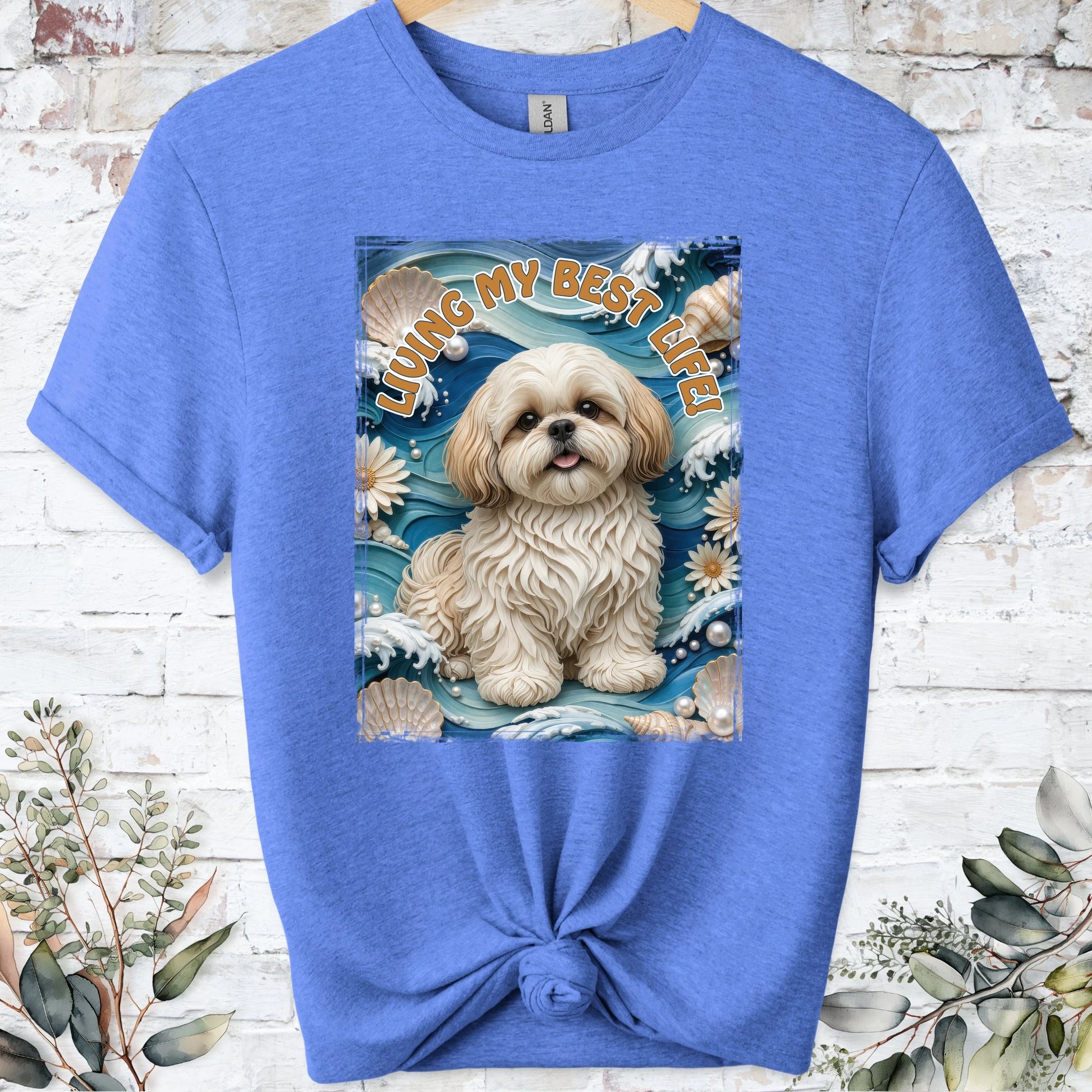 https://wescale-cdn.com/generated-mockups/bf472b68-5c1c-44c3-a409-4b955cabfa92/bd936303-a224-44f1-b3ae-9127d9130593/4fb045f1-63fc-4d8d-8594-3e0bd89edc90_fcd4e1e6-da67-4a79-8d7b-6df349170bc7.webp