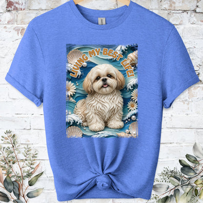 https://wescale-cdn.com/generated-mockups/bf472b68-5c1c-44c3-a409-4b955cabfa92/bd936303-a224-44f1-b3ae-9127d9130593/4fb045f1-63fc-4d8d-8594-3e0bd89edc90_fcd4e1e6-da67-4a79-8d7b-6df349170bc7.webp