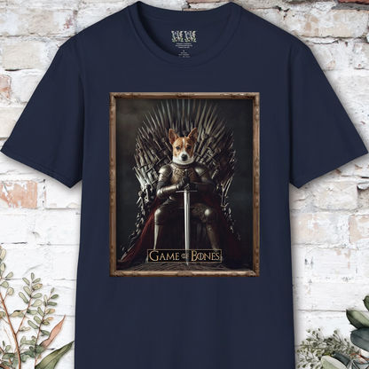 https://wescale-cdn.com/generated-mockups/bf472b68-5c1c-44c3-a409-4b955cabfa92/acbdcf32-dcfd-45ba-b7db-8e692bf57045/504d3d06-e9b2-4b19-8dfe-ec7b9e9febc6_026649c2-9345-4f34-b24a-974060fdc00a.webp