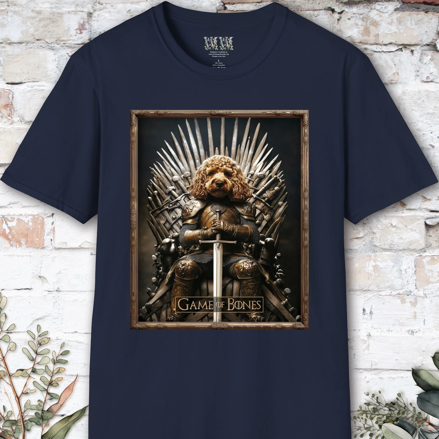 https://wescale-cdn.com/generated-mockups/bf472b68-5c1c-44c3-a409-4b955cabfa92/acbdcf32-dcfd-45ba-b7db-8e692bf57045/504d3d06-e9b2-4b19-8dfe-ec7b9e9febc6_117022b4-446d-4348-8058-231ddc3f2e07.webp