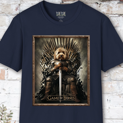 https://wescale-cdn.com/generated-mockups/bf472b68-5c1c-44c3-a409-4b955cabfa92/acbdcf32-dcfd-45ba-b7db-8e692bf57045/504d3d06-e9b2-4b19-8dfe-ec7b9e9febc6_1275af05-3bdb-4958-bfde-9bd1d0df7074.webp