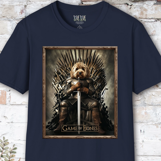 https://wescale-cdn.com/generated-mockups/bf472b68-5c1c-44c3-a409-4b955cabfa92/acbdcf32-dcfd-45ba-b7db-8e692bf57045/504d3d06-e9b2-4b19-8dfe-ec7b9e9febc6_1275af05-3bdb-4958-bfde-9bd1d0df7074.webp