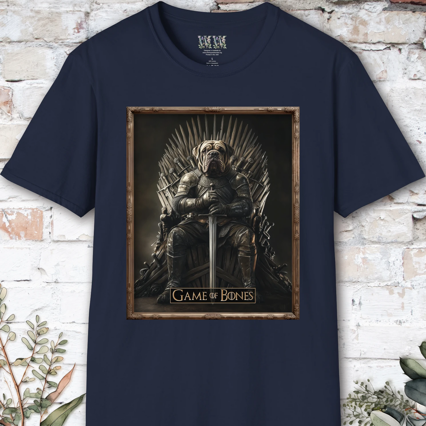 https://wescale-cdn.com/generated-mockups/bf472b68-5c1c-44c3-a409-4b955cabfa92/afee0f4c-9521-4ed0-a843-d9417c6f34e2/504d3d06-e9b2-4b19-8dfe-ec7b9e9febc6_1dba5982-3852-4edf-a809-1e12bb261bcf.webp