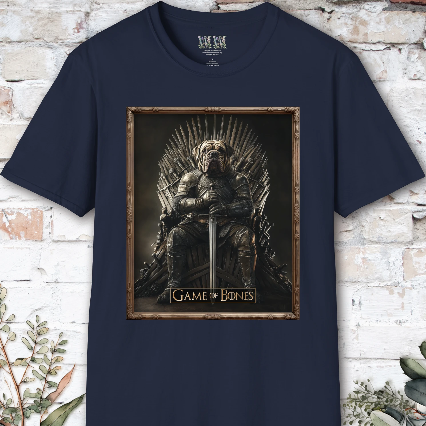 https://wescale-cdn.com/generated-mockups/bf472b68-5c1c-44c3-a409-4b955cabfa92/afee0f4c-9521-4ed0-a843-d9417c6f34e2/504d3d06-e9b2-4b19-8dfe-ec7b9e9febc6_1dba5982-3852-4edf-a809-1e12bb261bcf.webp