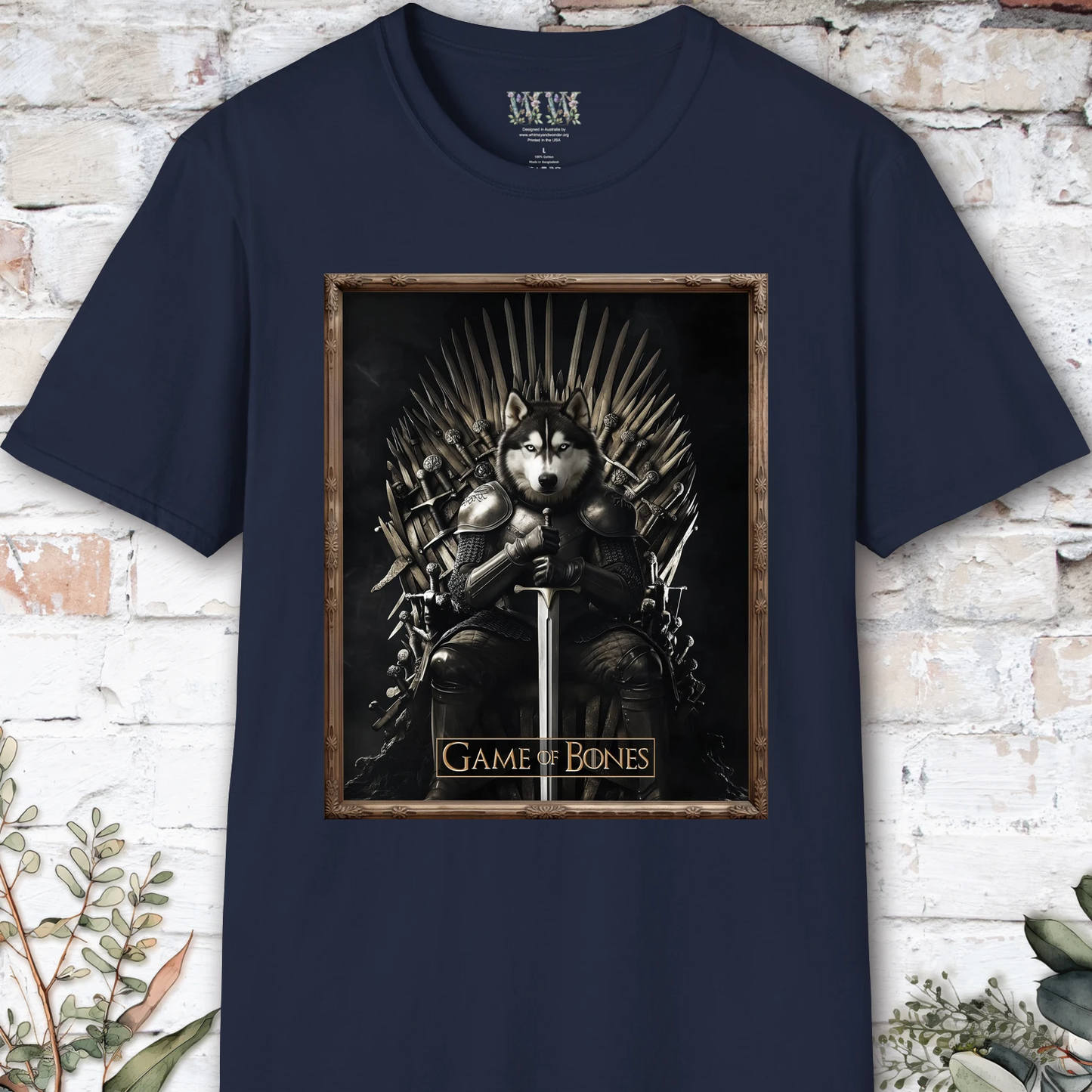 https://wescale-cdn.com/generated-mockups/bf472b68-5c1c-44c3-a409-4b955cabfa92/afee0f4c-9521-4ed0-a843-d9417c6f34e2/504d3d06-e9b2-4b19-8dfe-ec7b9e9febc6_268c77fc-a897-401c-ae05-5c26a1bb3d5c.webp