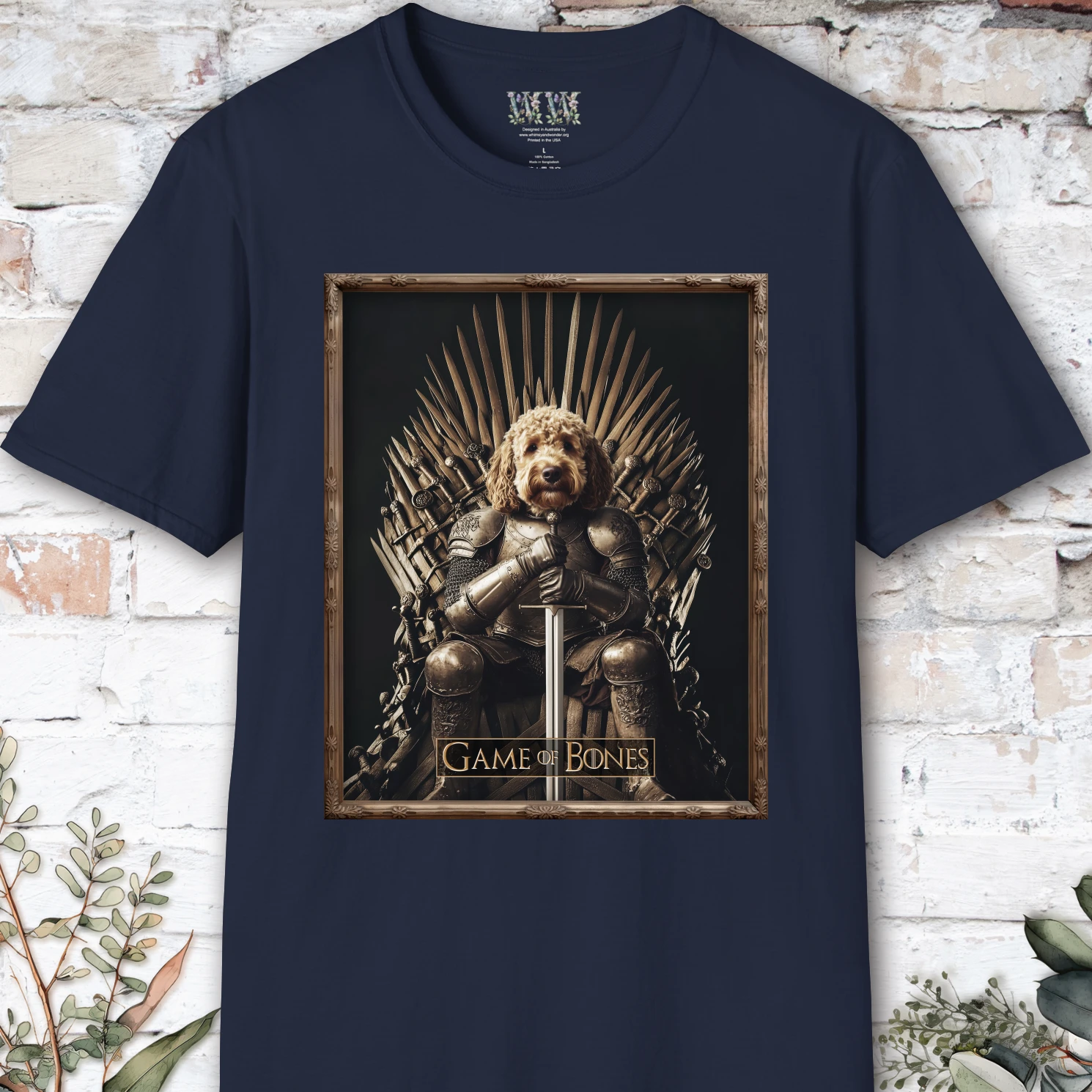 https://wescale-cdn.com/generated-mockups/bf472b68-5c1c-44c3-a409-4b955cabfa92/acbdcf32-dcfd-45ba-b7db-8e692bf57045/504d3d06-e9b2-4b19-8dfe-ec7b9e9febc6_2bac4a1d-f259-4999-9171-ae9efba803cc.webp