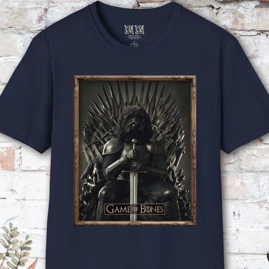 https://wescale-cdn.com/generated-mockups/bf472b68-5c1c-44c3-a409-4b955cabfa92/b7662643-9286-4d64-9079-d094748f3902/504d3d06-e9b2-4b19-8dfe-ec7b9e9febc6_5ba43b75-97d0-4d4f-acfa-80596e72df48.webp