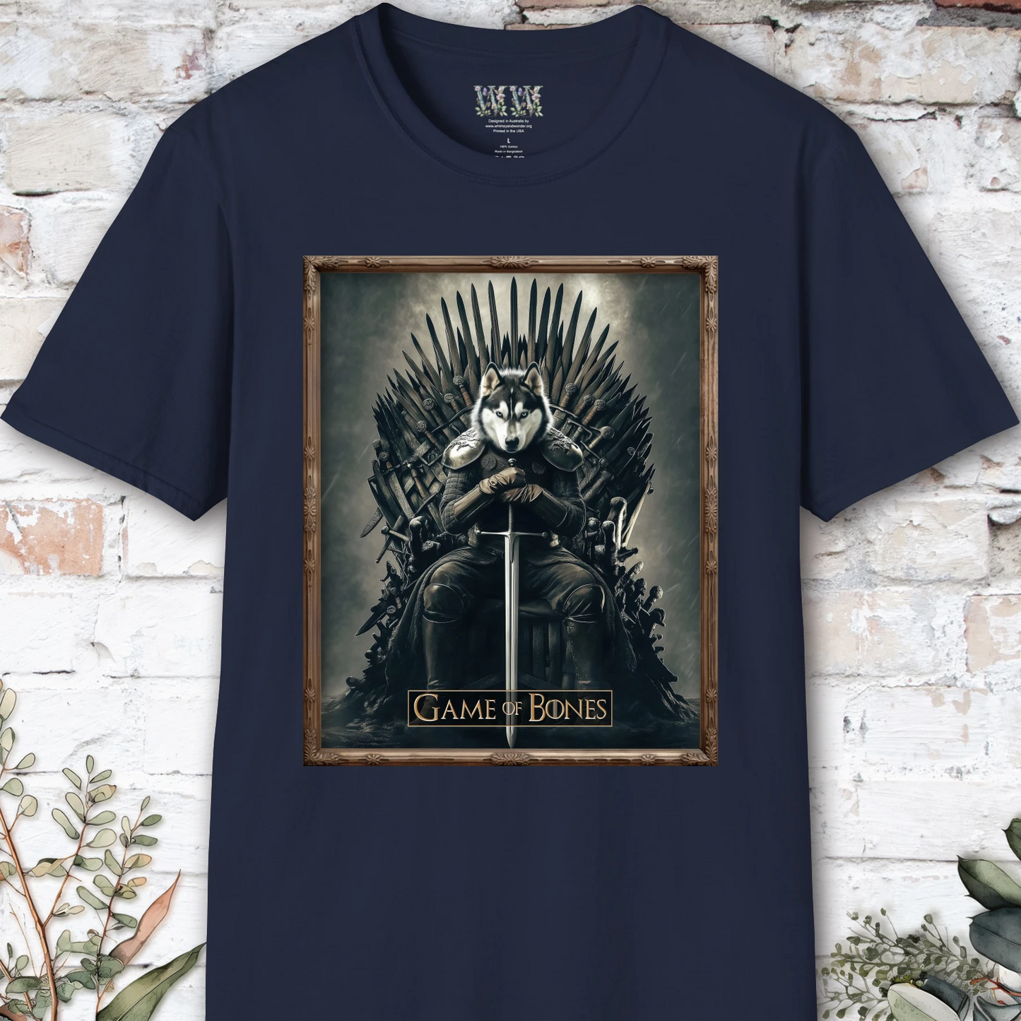 https://wescale-cdn.com/generated-mockups/bf472b68-5c1c-44c3-a409-4b955cabfa92/b7662643-9286-4d64-9079-d094748f3902/504d3d06-e9b2-4b19-8dfe-ec7b9e9febc6_71525f99-bb8c-4277-9868-ab6cb323f7f1.webp
