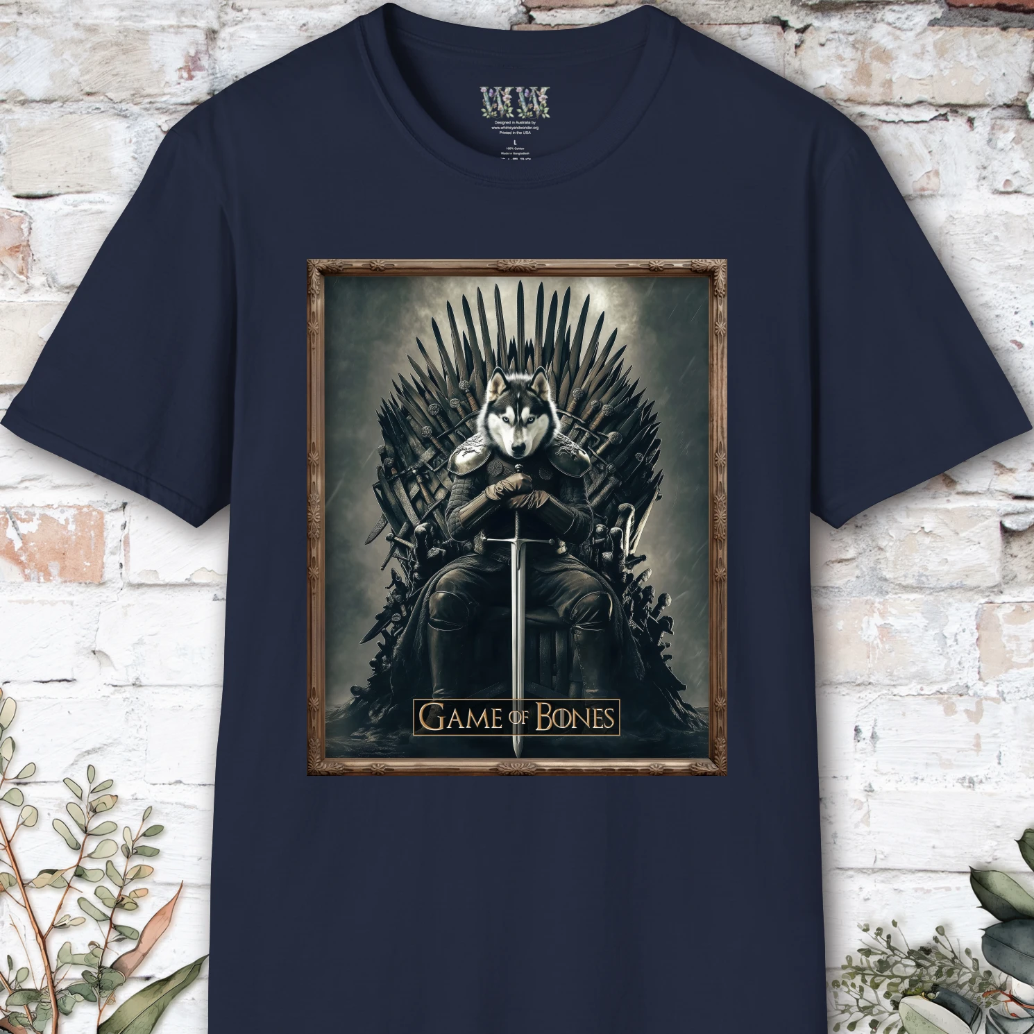 https://wescale-cdn.com/generated-mockups/bf472b68-5c1c-44c3-a409-4b955cabfa92/b7662643-9286-4d64-9079-d094748f3902/504d3d06-e9b2-4b19-8dfe-ec7b9e9febc6_71525f99-bb8c-4277-9868-ab6cb323f7f1.webp