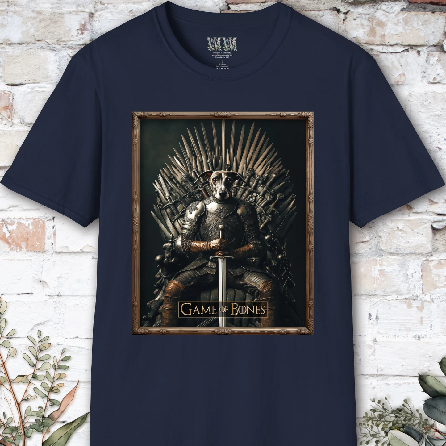 https://wescale-cdn.com/generated-mockups/bf472b68-5c1c-44c3-a409-4b955cabfa92/acbdcf32-dcfd-45ba-b7db-8e692bf57045/504d3d06-e9b2-4b19-8dfe-ec7b9e9febc6_75fe9b00-c96b-41b2-891d-49b2ac5b5cff.webp