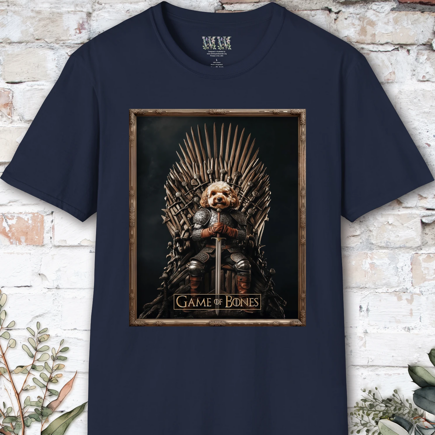 https://wescale-cdn.com/generated-mockups/bf472b68-5c1c-44c3-a409-4b955cabfa92/afee0f4c-9521-4ed0-a843-d9417c6f34e2/504d3d06-e9b2-4b19-8dfe-ec7b9e9febc6_7f9ca101-ae80-46bd-a600-5c18be000973.webp