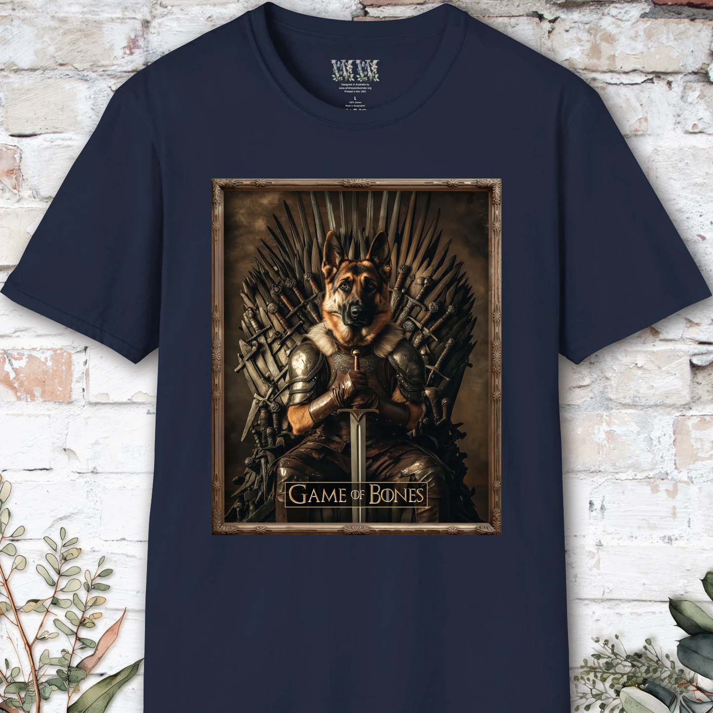 https://wescale-cdn.com/generated-mockups/bf472b68-5c1c-44c3-a409-4b955cabfa92/acbdcf32-dcfd-45ba-b7db-8e692bf57045/504d3d06-e9b2-4b19-8dfe-ec7b9e9febc6_901ae9f0-c5be-4036-8566-1ffd91040d7c.webp