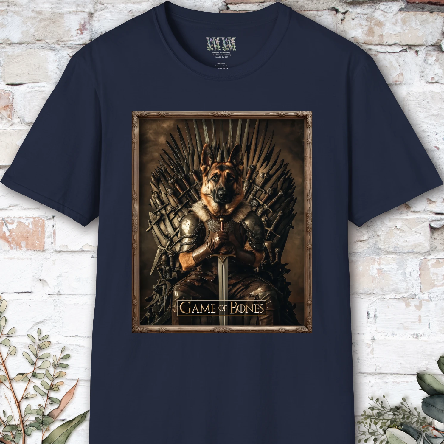 https://wescale-cdn.com/generated-mockups/bf472b68-5c1c-44c3-a409-4b955cabfa92/acbdcf32-dcfd-45ba-b7db-8e692bf57045/504d3d06-e9b2-4b19-8dfe-ec7b9e9febc6_901ae9f0-c5be-4036-8566-1ffd91040d7c.webp