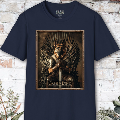 https://wescale-cdn.com/generated-mockups/bf472b68-5c1c-44c3-a409-4b955cabfa92/acbdcf32-dcfd-45ba-b7db-8e692bf57045/504d3d06-e9b2-4b19-8dfe-ec7b9e9febc6_901ae9f0-c5be-4036-8566-1ffd91040d7c.webp