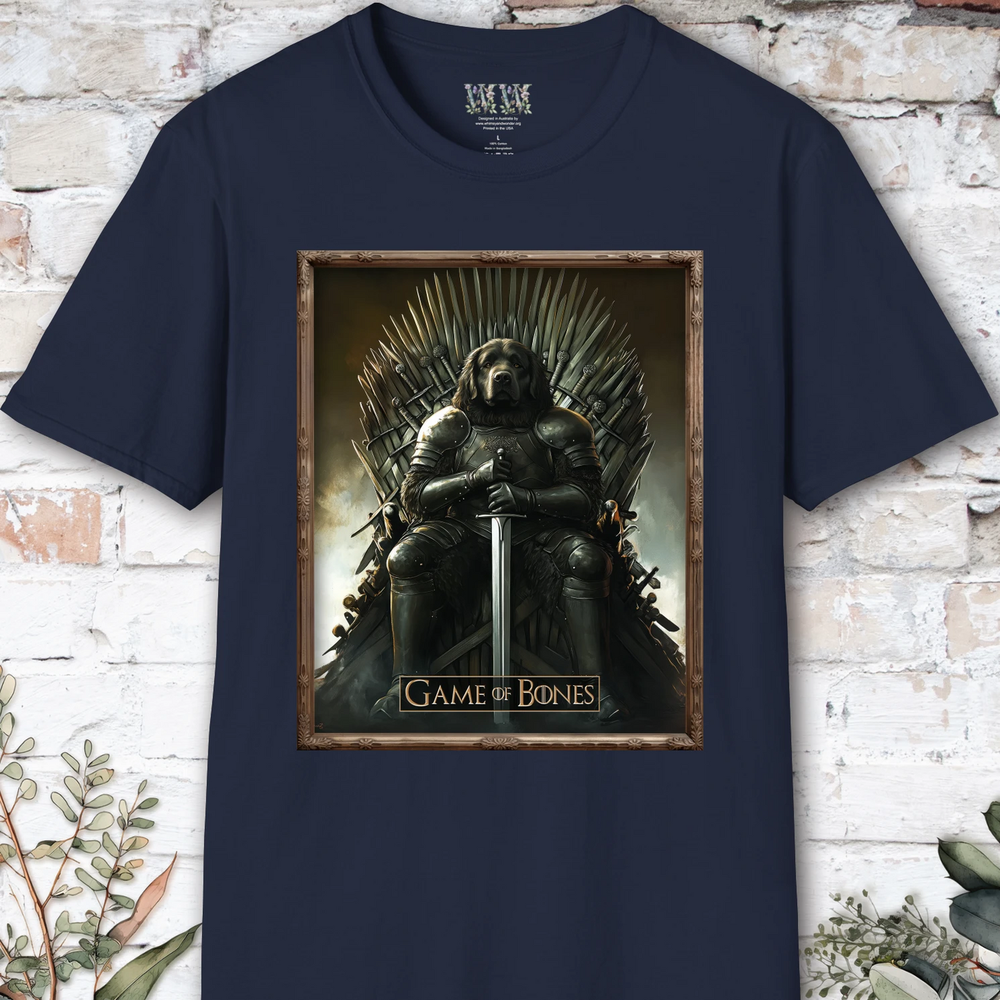 https://wescale-cdn.com/generated-mockups/bf472b68-5c1c-44c3-a409-4b955cabfa92/afee0f4c-9521-4ed0-a843-d9417c6f34e2/504d3d06-e9b2-4b19-8dfe-ec7b9e9febc6_90ad9d2a-05fe-49ea-aed9-afc3a9269dcf.webp
