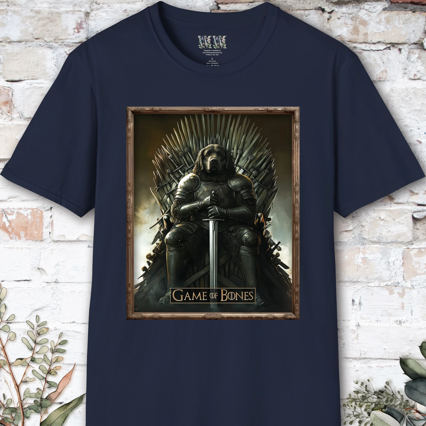 https://wescale-cdn.com/generated-mockups/bf472b68-5c1c-44c3-a409-4b955cabfa92/afee0f4c-9521-4ed0-a843-d9417c6f34e2/504d3d06-e9b2-4b19-8dfe-ec7b9e9febc6_90ad9d2a-05fe-49ea-aed9-afc3a9269dcf.webp