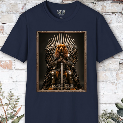 https://wescale-cdn.com/generated-mockups/bf472b68-5c1c-44c3-a409-4b955cabfa92/b7662643-9286-4d64-9079-d094748f3902/504d3d06-e9b2-4b19-8dfe-ec7b9e9febc6_99ee22cc-a8ae-436e-a75b-68b0f20e463b.webp