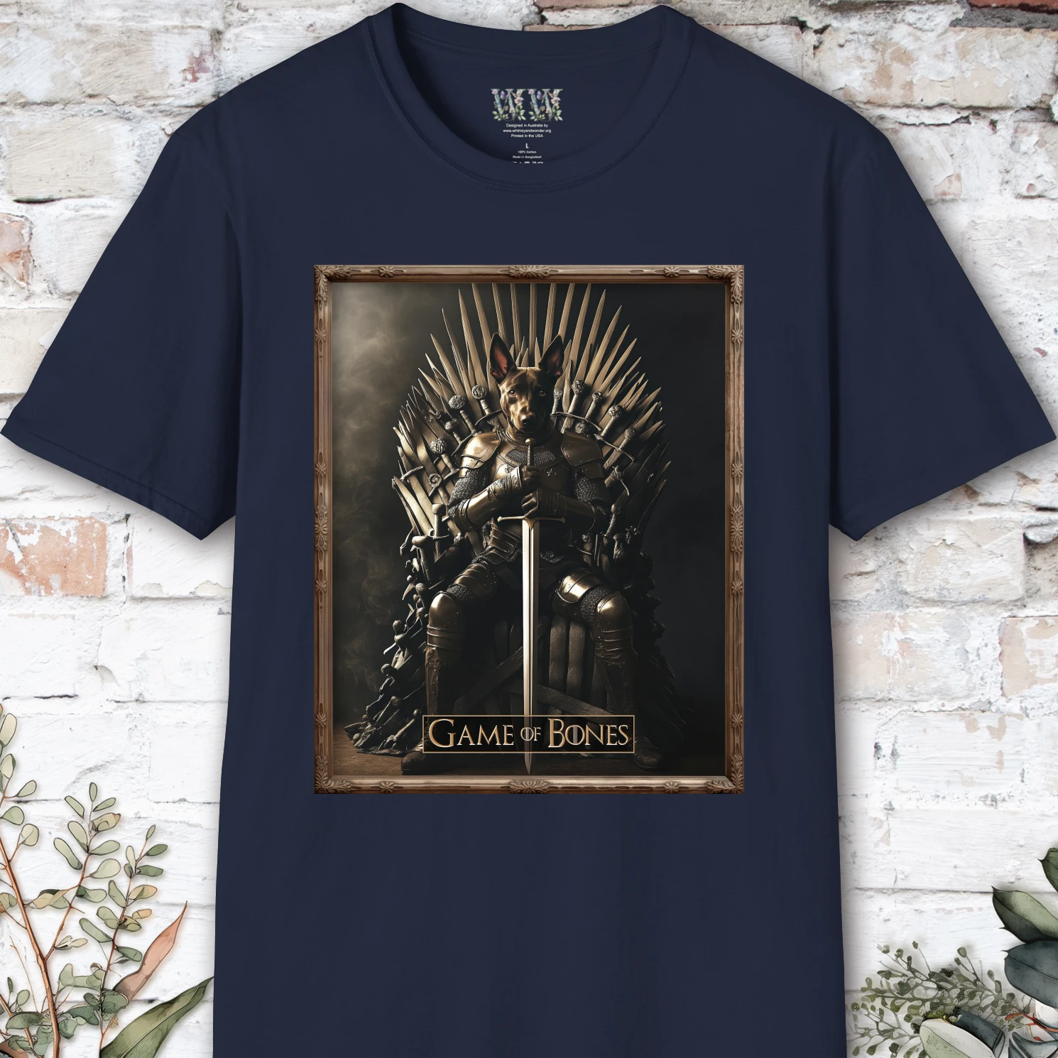 https://wescale-cdn.com/generated-mockups/bf472b68-5c1c-44c3-a409-4b955cabfa92/b7662643-9286-4d64-9079-d094748f3902/504d3d06-e9b2-4b19-8dfe-ec7b9e9febc6_a5933d74-94ea-4582-8be5-d83d7ee8b878.webp