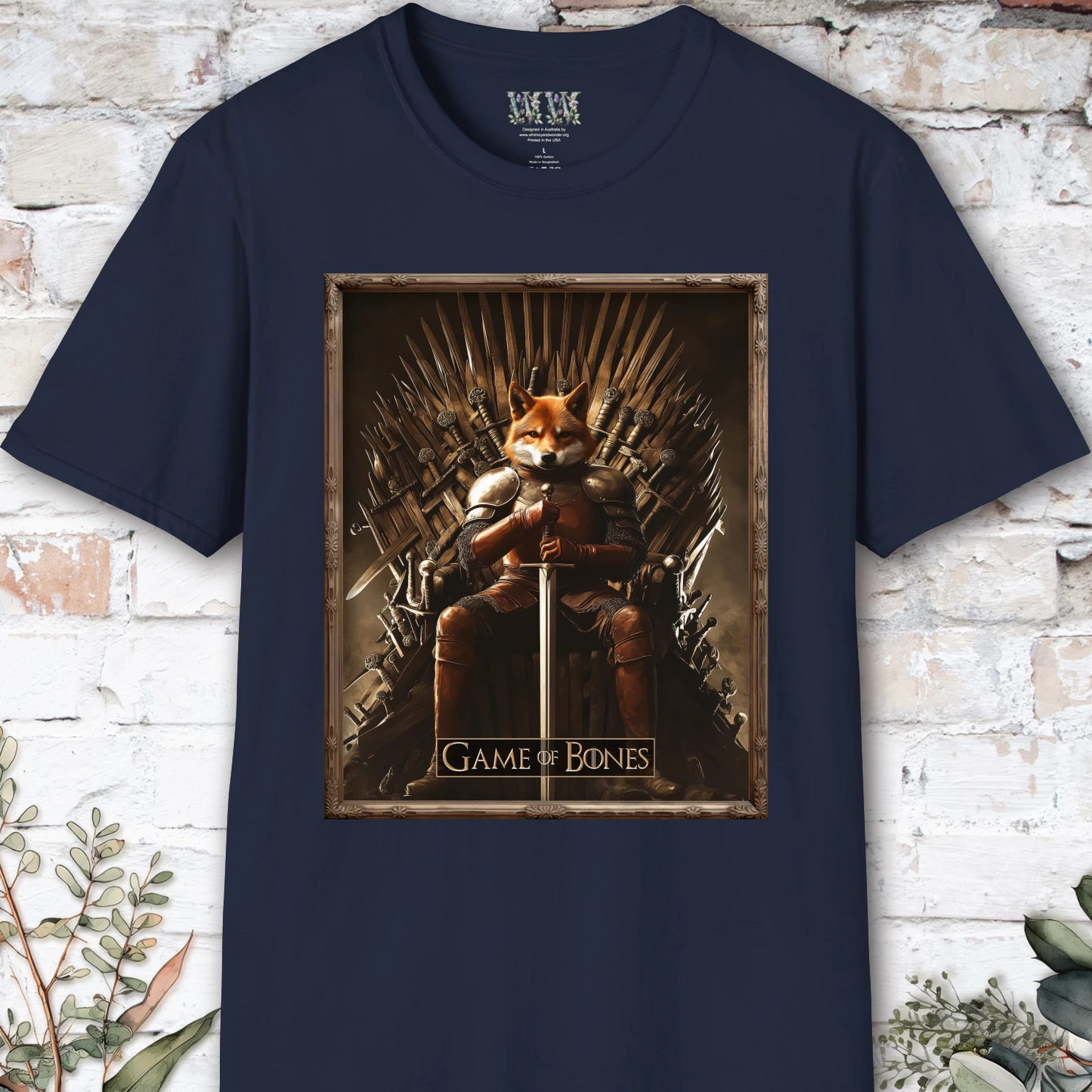 https://wescale-cdn.com/generated-mockups/bf472b68-5c1c-44c3-a409-4b955cabfa92/b7662643-9286-4d64-9079-d094748f3902/504d3d06-e9b2-4b19-8dfe-ec7b9e9febc6_adc1b103-d9cd-426b-acb2-d7d18b4fe86f.webp