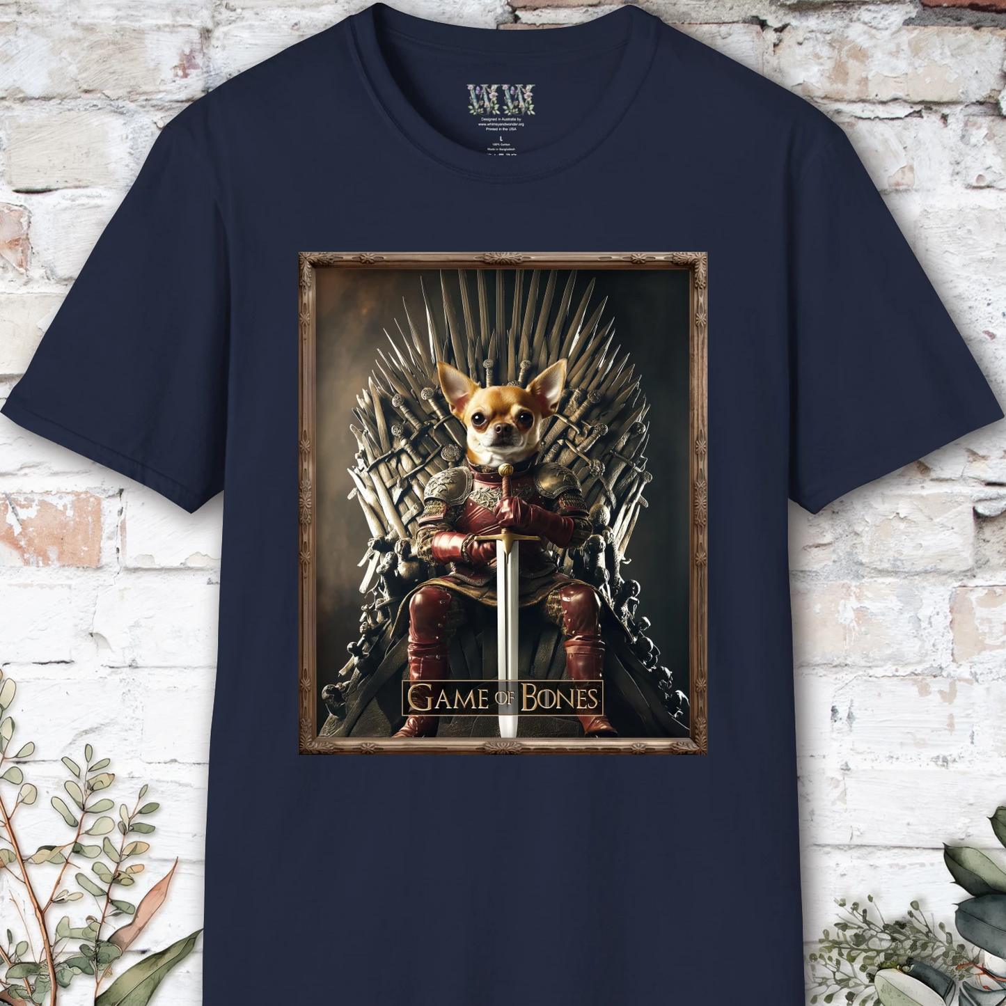 https://wescale-cdn.com/generated-mockups/bf472b68-5c1c-44c3-a409-4b955cabfa92/acbdcf32-dcfd-45ba-b7db-8e692bf57045/504d3d06-e9b2-4b19-8dfe-ec7b9e9febc6_bd0fd86a-8c0b-46d2-b191-a785b17f8579.webp
