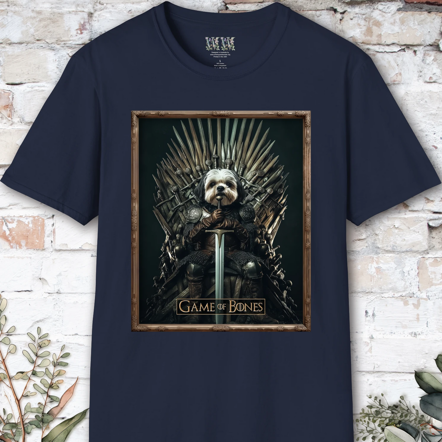 https://wescale-cdn.com/generated-mockups/bf472b68-5c1c-44c3-a409-4b955cabfa92/afee0f4c-9521-4ed0-a843-d9417c6f34e2/504d3d06-e9b2-4b19-8dfe-ec7b9e9febc6_dccdddc1-33bf-43ca-a427-02c5261bf650.webp