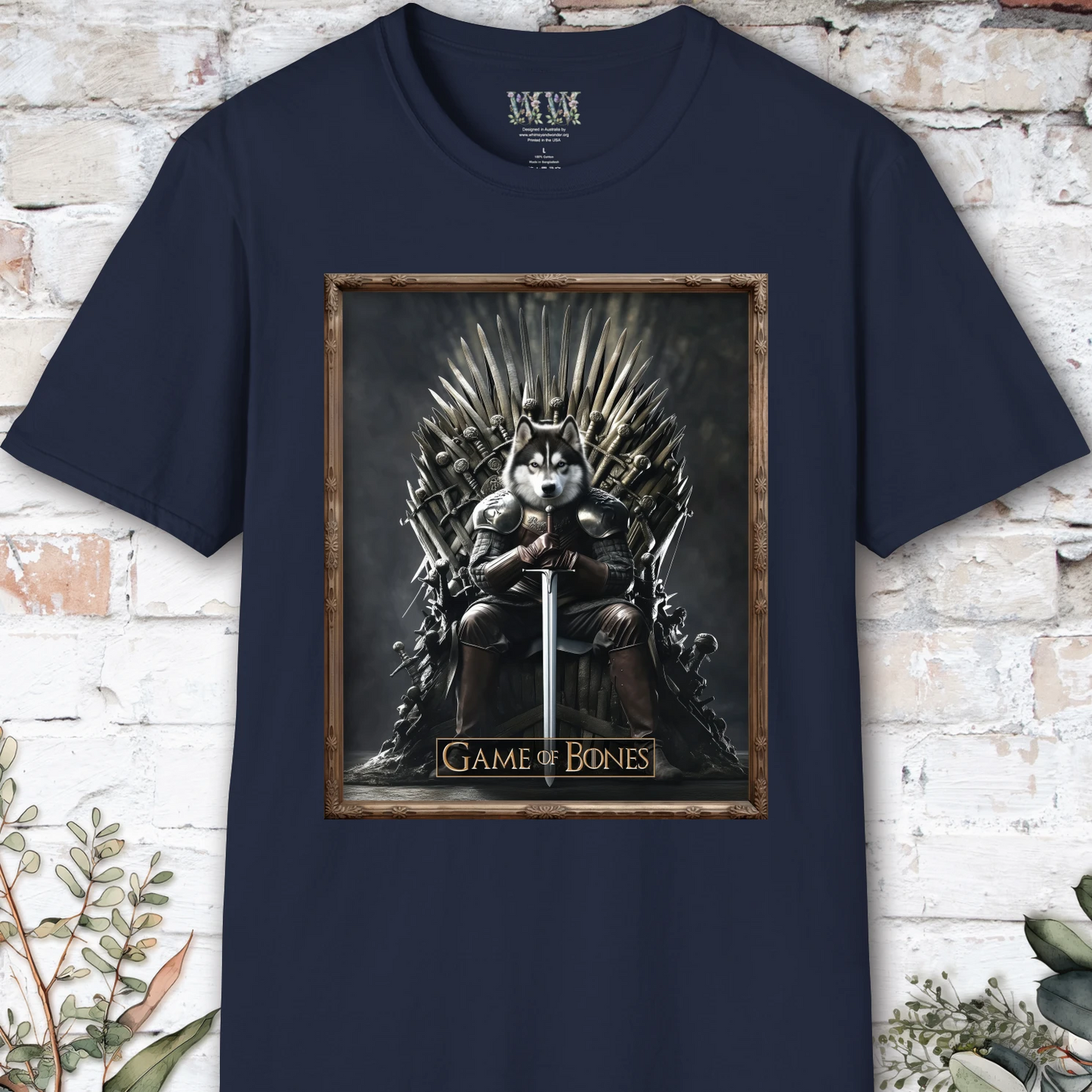 https://wescale-cdn.com/generated-mockups/bf472b68-5c1c-44c3-a409-4b955cabfa92/b7662643-9286-4d64-9079-d094748f3902/504d3d06-e9b2-4b19-8dfe-ec7b9e9febc6_eb437277-f3a4-43fa-ab79-e5653342a0a1.webp