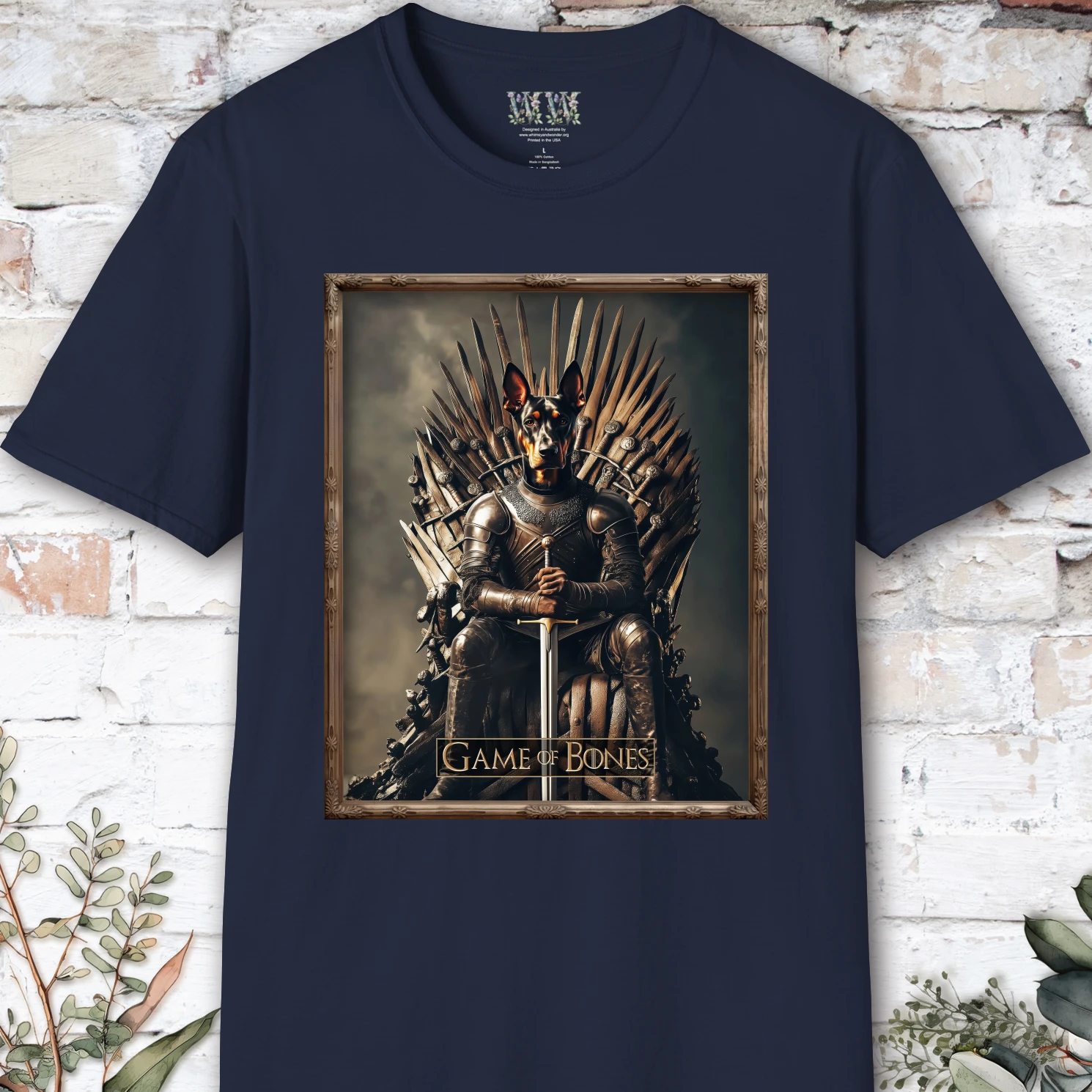 https://wescale-cdn.com/generated-mockups/bf472b68-5c1c-44c3-a409-4b955cabfa92/acbdcf32-dcfd-45ba-b7db-8e692bf57045/504d3d06-e9b2-4b19-8dfe-ec7b9e9febc6_eed3e45d-4ca7-420b-91f2-4b6c3cf7b106.webp