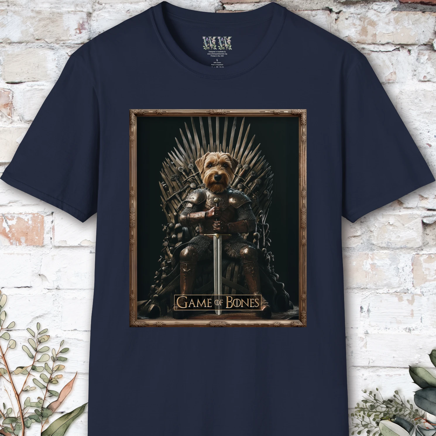 https://wescale-cdn.com/generated-mockups/bf472b68-5c1c-44c3-a409-4b955cabfa92/afee0f4c-9521-4ed0-a843-d9417c6f34e2/504d3d06-e9b2-4b19-8dfe-ec7b9e9febc6_f047d300-d6f1-411a-a14a-a7611c2e4f97.webp