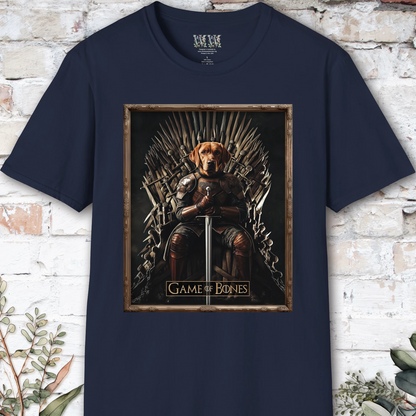 https://wescale-cdn.com/generated-mockups/bf472b68-5c1c-44c3-a409-4b955cabfa92/b7662643-9286-4d64-9079-d094748f3902/504d3d06-e9b2-4b19-8dfe-ec7b9e9febc6_f8a166ee-5234-4a24-ae99-c31f89a2f6a6.webp