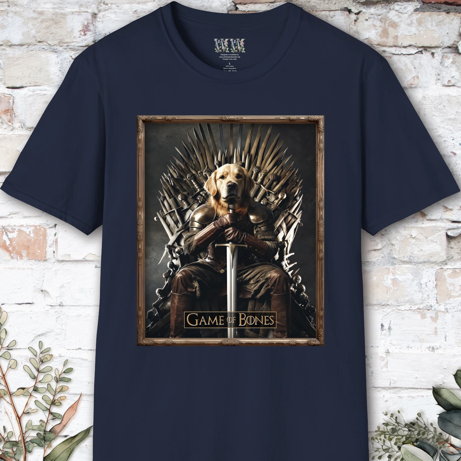 https://wescale-cdn.com/generated-mockups/bf472b68-5c1c-44c3-a409-4b955cabfa92/acbdcf32-dcfd-45ba-b7db-8e692bf57045/504d3d06-e9b2-4b19-8dfe-ec7b9e9febc6_fc024a5a-837d-481f-bc22-64ecddd87cd2.webp