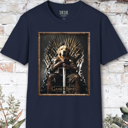 https://wescale-cdn.com/generated-mockups/bf472b68-5c1c-44c3-a409-4b955cabfa92/acbdcf32-dcfd-45ba-b7db-8e692bf57045/504d3d06-e9b2-4b19-8dfe-ec7b9e9febc6_fc024a5a-837d-481f-bc22-64ecddd87cd2.webp