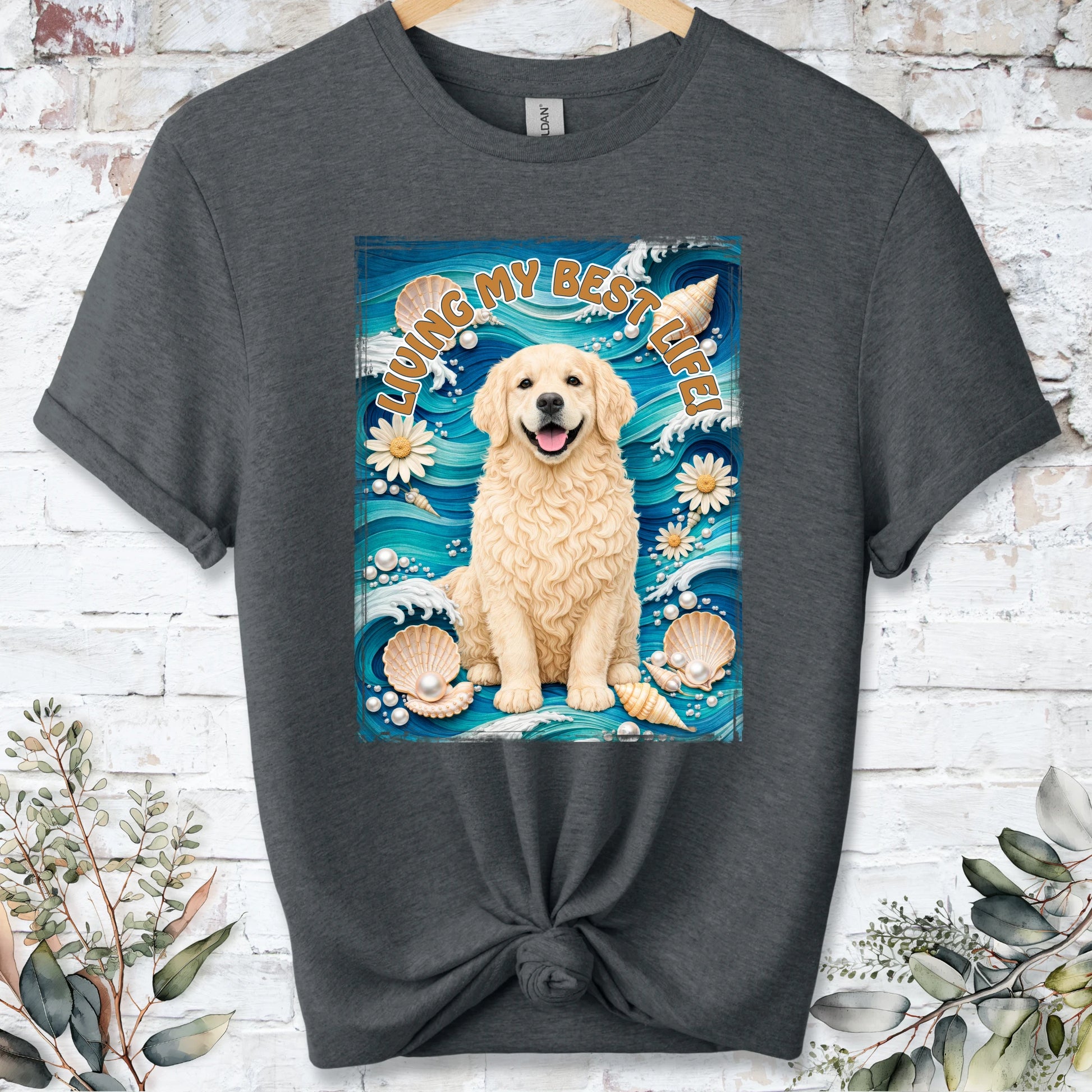 https://wescale-cdn.com/generated-mockups/bf472b68-5c1c-44c3-a409-4b955cabfa92/bd936303-a224-44f1-b3ae-9127d9130593/530ae2cd-569f-4171-9f64-805e6845a336_42e8aedf-aa08-4185-a1c6-18a56176e1cc.webp