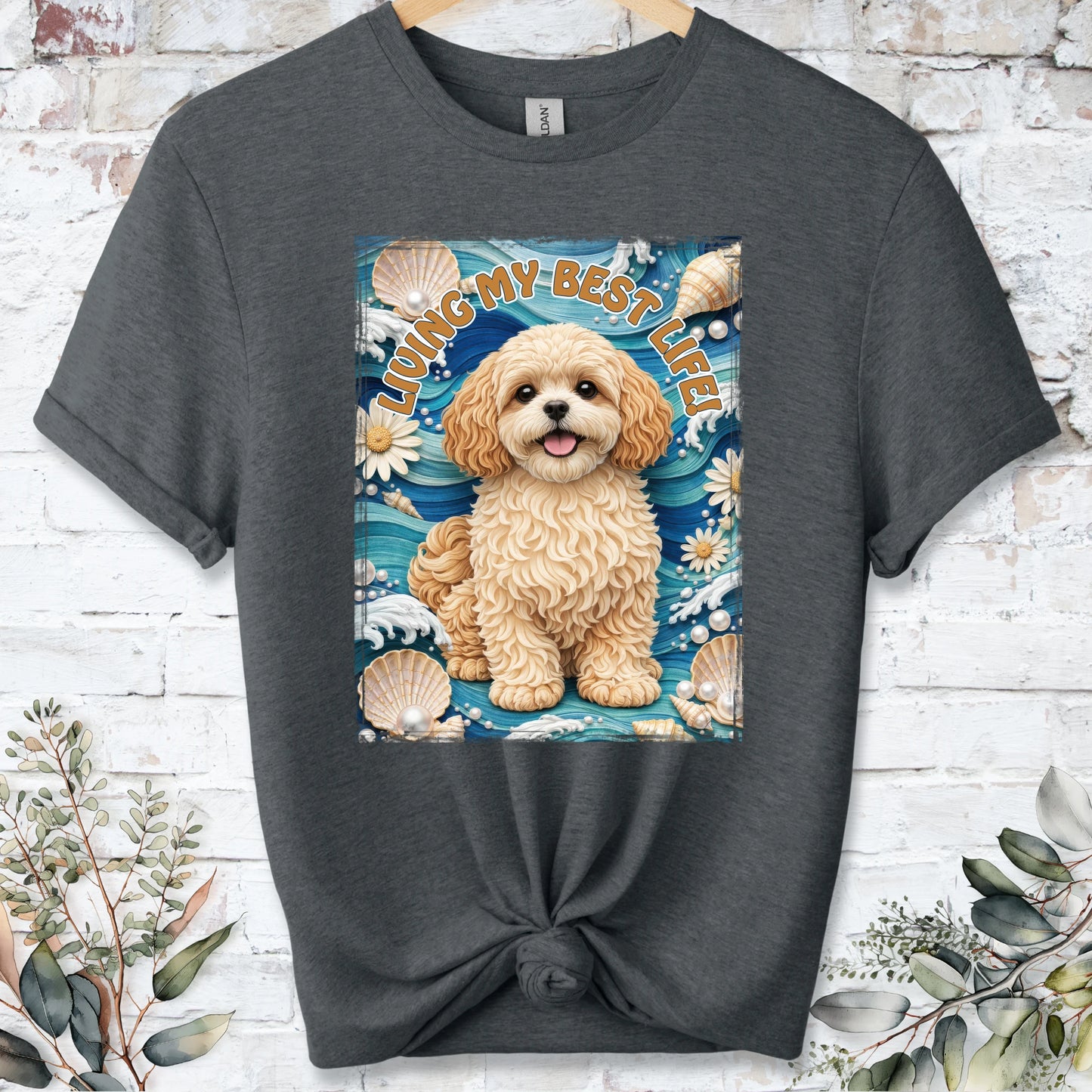https://wescale-cdn.com/generated-mockups/bf472b68-5c1c-44c3-a409-4b955cabfa92/bd936303-a224-44f1-b3ae-9127d9130593/530ae2cd-569f-4171-9f64-805e6845a336_5eb6a2fc-5a25-442a-8ff6-312ca313a5c1.webp