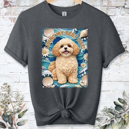 https://wescale-cdn.com/generated-mockups/bf472b68-5c1c-44c3-a409-4b955cabfa92/bd936303-a224-44f1-b3ae-9127d9130593/530ae2cd-569f-4171-9f64-805e6845a336_5eb6a2fc-5a25-442a-8ff6-312ca313a5c1.webp