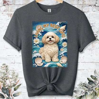 https://wescale-cdn.com/generated-mockups/bf472b68-5c1c-44c3-a409-4b955cabfa92/bd936303-a224-44f1-b3ae-9127d9130593/530ae2cd-569f-4171-9f64-805e6845a336_62641a3f-7a23-46bb-86ab-b5758cc79201.webp