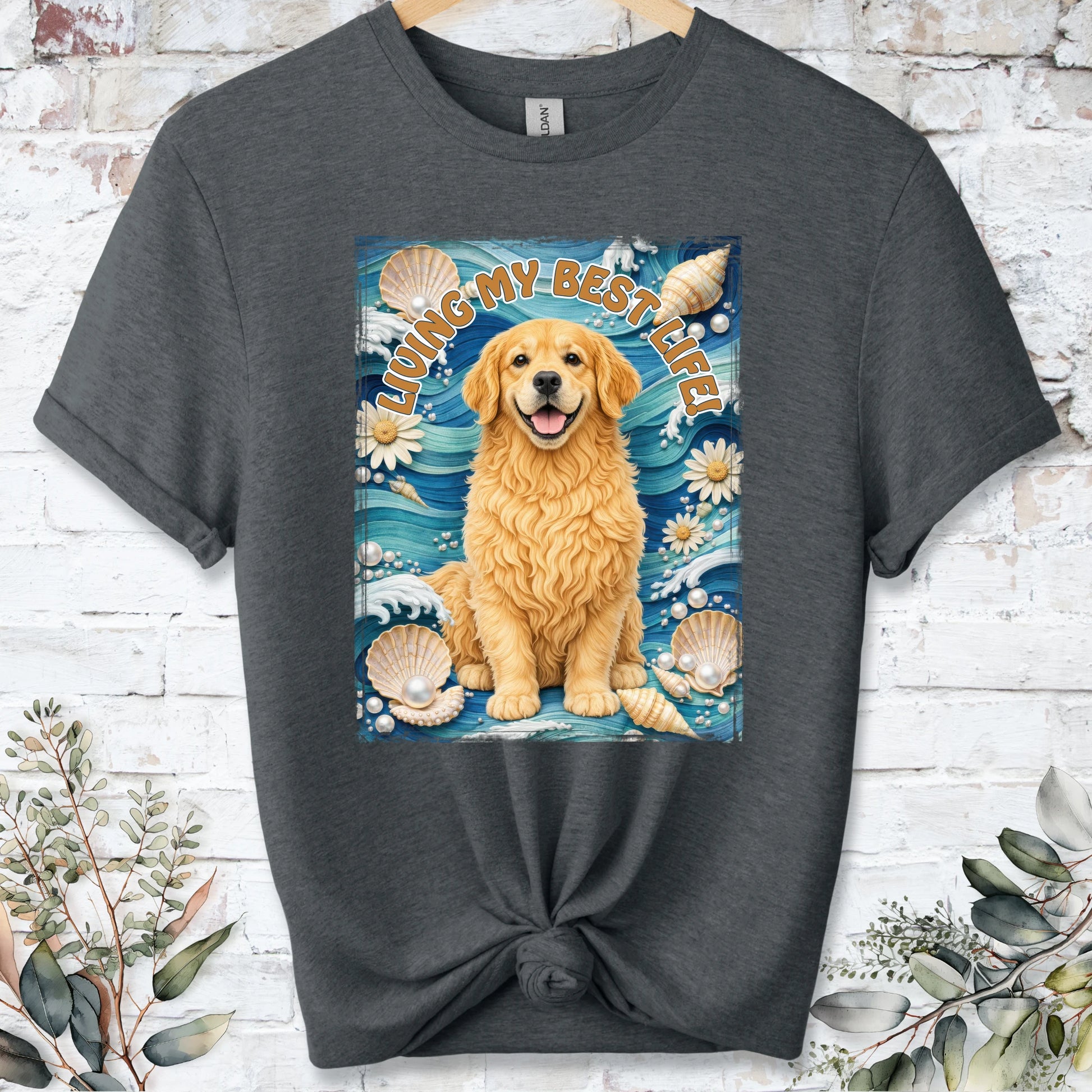 https://wescale-cdn.com/generated-mockups/bf472b68-5c1c-44c3-a409-4b955cabfa92/bd936303-a224-44f1-b3ae-9127d9130593/530ae2cd-569f-4171-9f64-805e6845a336_64c96a47-6b3c-4d9f-a01c-7f12904003fa.webp