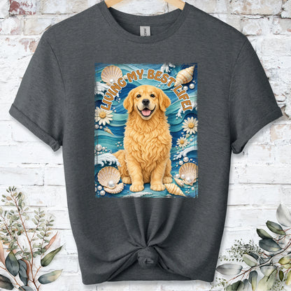 https://wescale-cdn.com/generated-mockups/bf472b68-5c1c-44c3-a409-4b955cabfa92/bd936303-a224-44f1-b3ae-9127d9130593/530ae2cd-569f-4171-9f64-805e6845a336_64c96a47-6b3c-4d9f-a01c-7f12904003fa.webp